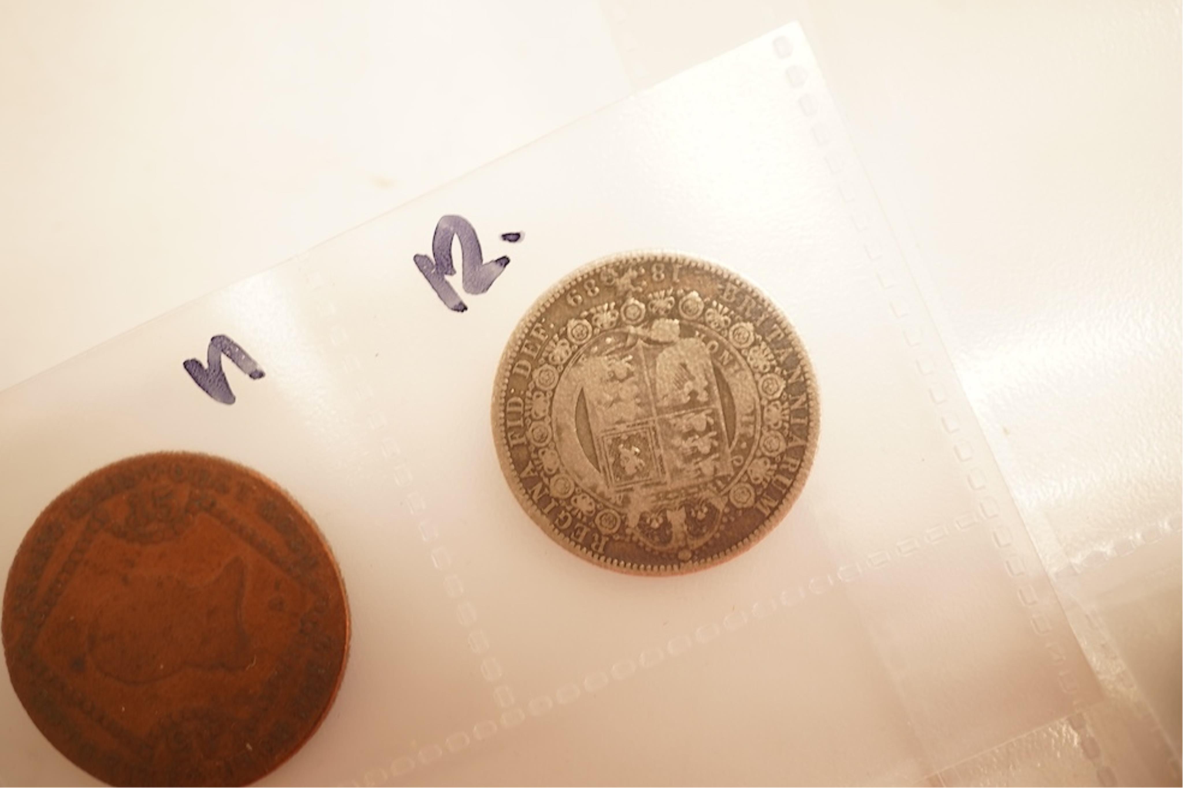 Austria, silver coins, fifteen 2 shillings, 1930s and other coins, including-, five - Death of Engelbert Dollfuss 2 Schillings, 1934, VF to about EF, two - 200th Anniversary of birth of Joseph Haydn 2 schillings, 1932, a
